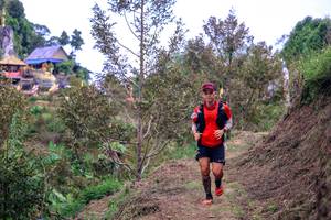 BIB: 
                            <button type="button" onclick="openModal(24844908)" class="btn btn-primary btn-sm float-right btn-popup" data-toggle="modal" data-target=".modal-high-quality">
                        <i class="fas fa-shopping-cart"></i> Add to Cart
                    </button>
                                            <button type="button" onclick="isThisMe(24844908, true)" class="btn btn-success btn-sm float-right btn-popup btn-isme hidden" data-toggle="tooltip" data-placement="bottom" title="นี่คือรูปของคุณใช่ไหม คลิกที่นี่เพื่อเอาเข้าอัลบั้ม">
                        <i class="fas fa-plus"></i> Add to album
                    </button>
                    <button type="button" onclick="isThisMe(24844908, false)" class="btn btn-warning btn-sm float-right btn-popup btn-isnotme hidden">
                        <i class="fas fa-ban"></i> Remove from album
                    </button>